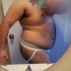 Big Raw Bottom