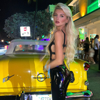 Brit [kiss]