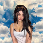 Queen Selina Sodom