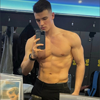 Big Boy Mike