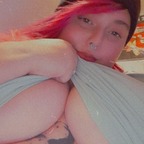 BabieCakes