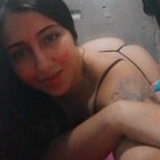 HOT LATINA FETISHES [crown]