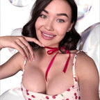 Margo [kiss]