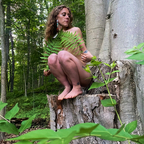 Fairy Goddess