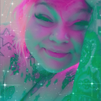 Candi Sweetz
