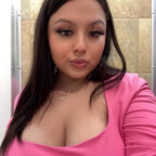 Kayla