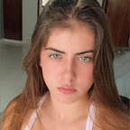 Holly Pussy