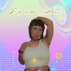 Ravien Skaii