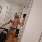 The Fitness king