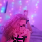 Allie Nightshade