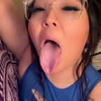 BeautyNBootybaby