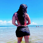 Sexxymamacita