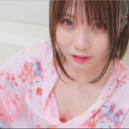 KOTENO