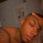 Tre Melvin