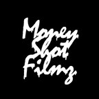 Money Shot FilmzTM XXXclusive