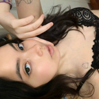 Ailu