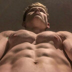 Muscle Dude