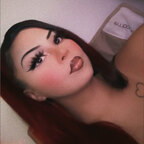 CHULA ONLINE NOW