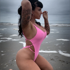 Kris Chanski