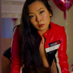 Creamy_asian