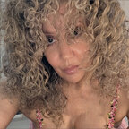 thecougagoddess