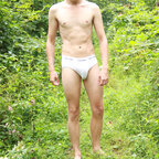 William Epic Twink