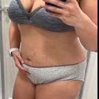 [sparkles] H0rny Kinky Mommy
