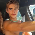 Lorenzo Bold