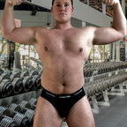 Hercularge