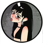 baby.satine 10%