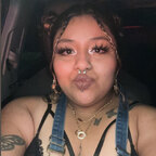 Shorty