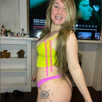 Karlee Smokes PPV