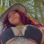 ^ ^ Leila