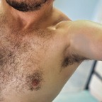 Uncut Quality