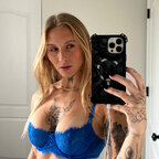 Jay[black-heart] RATED #1 HOTTEST TATTOO GIRL ON OF