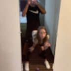 Zo