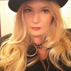 SexyEmma