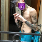 SEX TATTO [fire]
