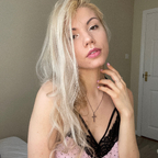 Veronica