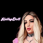 HaileyDoll