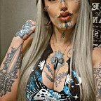 SplatterCorpse