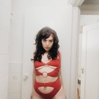 Shibari Barbie