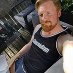 sweginger