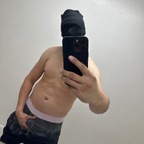 Jason Castillo