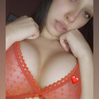 SPICY GIRL