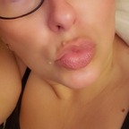 thickredheadedgoddess