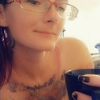 MizFit-Kitti69