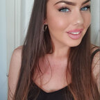 Curvy Girl Roxy