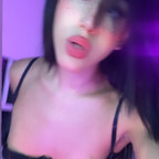 Sophia