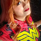 Angy Canepa